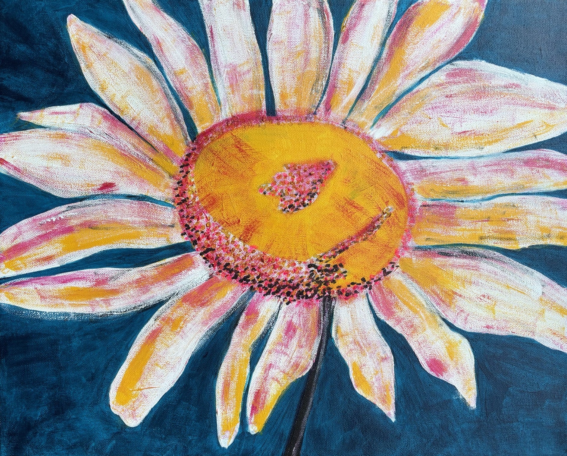 Finland A., 16"Hx20"W