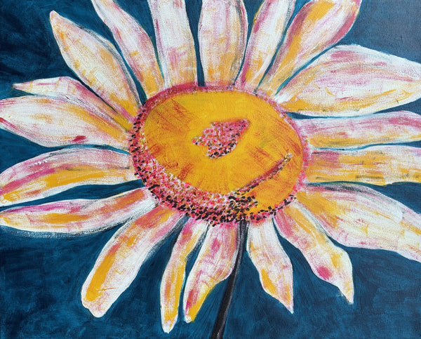 Finland A., 16"Hx20"W